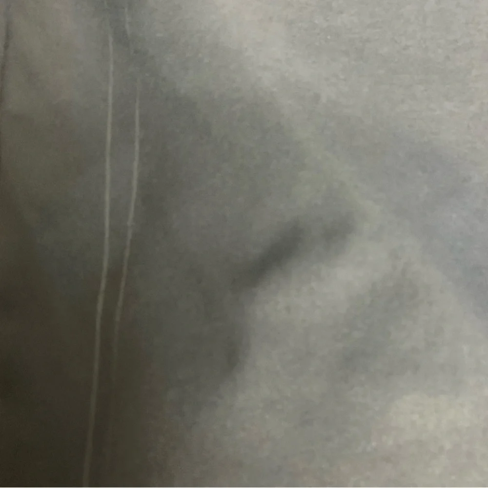 Adidas golf pants‎